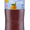 Ice Tea Manga Zero Açúcar