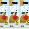 Ice Tea Manga Zero Açúcar Pack 6
