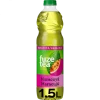 Ice Tea Maracujá