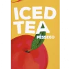 Ice Tea Pêssego