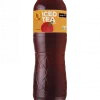 Ice Tea Pêssego