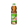 Ice Tea Pêssego e Hibisco