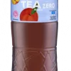Ice Tea Pêssego Zero Açúcar