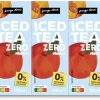 Ice Tea Pêssego Zero Açúcar Pack 6