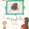 im-perfeito
