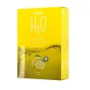Infusao H2O Limonada