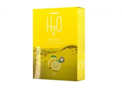 Infusao H2O Limonada