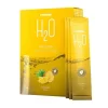 Infusão Ananás H20