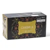 Infusão de Camomila