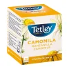 Infusão de Camomila