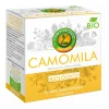 Infusão de Camomila Bio Saquetas