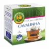 Infusão de Cavalinha Saquetas