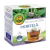 Infusão de Hortelã Saquetas