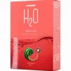 Infusão H2O Melância
