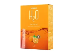 Infusão Laranja H2O