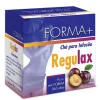 Infusão Regulax Saquetas