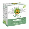 Infusão Sene Bio Saquetas