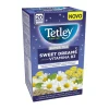 Infusão Sweet Dreams