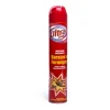 Inseticida em Spray Baratas e Formigas