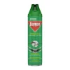 Inseticida Spray Baratas + Formigas