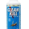 Inseticida Spray Extra