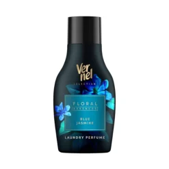 Intensificador de Perfume Blue Jasmim