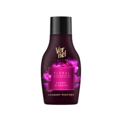 Intensificador de Perfume Cherry Blossom