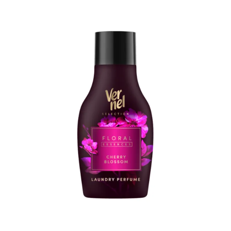 Intensificador de Perfume Cherry Blossom