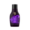 Intensificador de Perfume Orquídea