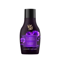 Intensificador de Perfume Orquídea