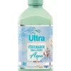 Intensificador Perfume Aqua