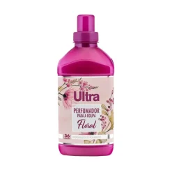 Intensificador Perfume Floral