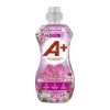 Intensificador Perfume Flores Silvestres