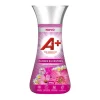 Intensificador Perfume Flores Silvestres Pérolas Perfumadas