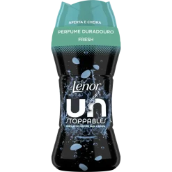 Intensificador Perfume Fresh