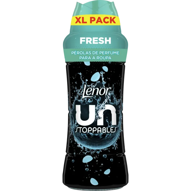 Intensificador Perfume Fresh