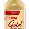 Intensificador Perfume Gold