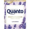 Intensificador Perfume Lavanda
