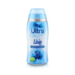 Intensificador Perfume Lírio