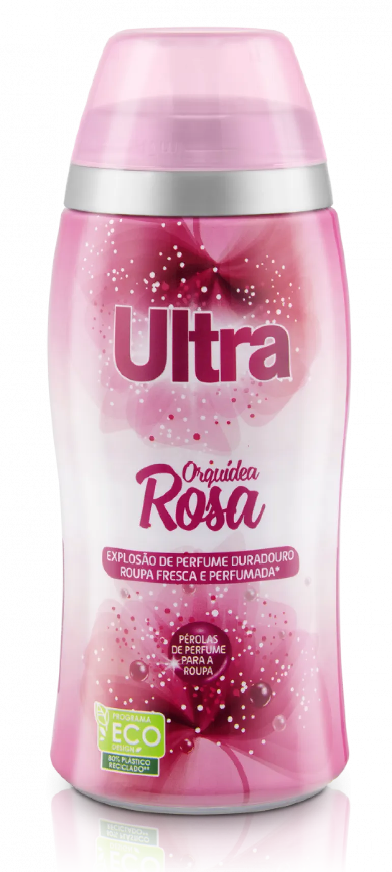 Intensificador Perfume Orquídea
