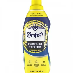 Intensificador Perfume Tropical