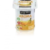 Iogurte Aroma Banana