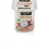 Iogurte Aroma Coco