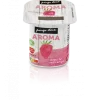 Iogurte Aroma Morango