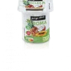 Iogurte Aroma Tropical