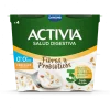 Iogurte Bífidus Duplo 0% Cereais Pack 4