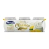 Iogurte com Limão Receita Clássica Pack 3