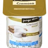 Iogurte Cremoso Biscuit