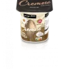 Iogurte Cremoso Natural Açucarado