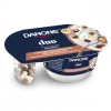 Iogurte Duo Cremoso Chocoballs